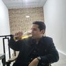 Javier orellana