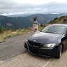 Adripetrolhead