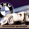 Bambiss