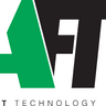 Afit Technology