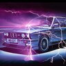 E30~46