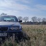 Ivan 320D