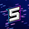 SanX
