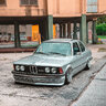 Emilianotodaro323i