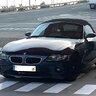 Raul_Z4