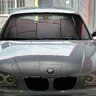 BMW-alt