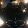 bmw 500 2
