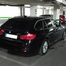 2 vkarolo
