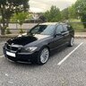 JuanNur78