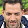 Melecio Gallego Echezarra