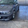 Serone330ci