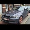 Hicham_320i
