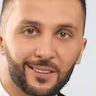 VeriSell