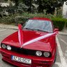 Stefane30