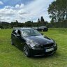 Maikel_e91