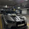 Flo11