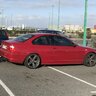 F.e46x