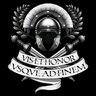 Avekaesar