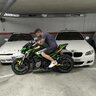 Juanangm_13