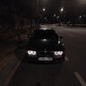 Chris_E39