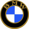 Daviddd_BMW