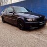 E46318coupe