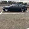Ruben320ci