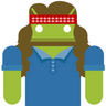 Clarck_1