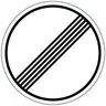 yoshimura