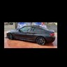 440i xdrive