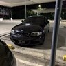 Andresg13