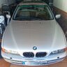 Fran E39