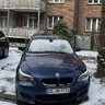 Moha456433