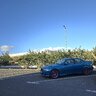 Marcosmdm_e36