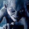 Golum