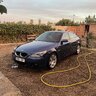 gato530i