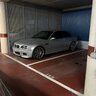 Samu_74M3