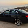 E92JPMM