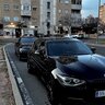 TitanM135i