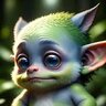 Goblindriver