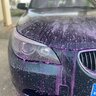 Isaac_e60
