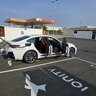 carloscarsan75
