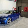 pedro97an