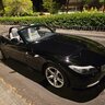 Angel E89