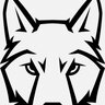 Wolf M4