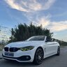F33MXS
