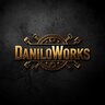 DaniloWorks