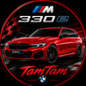 TamTam