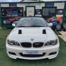 FaraonBlanco222