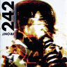 Motor242